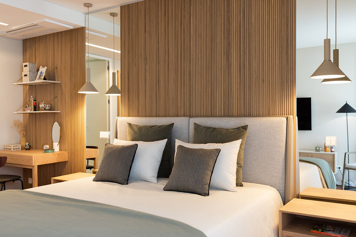 almofadas decorativas para sofá de canto