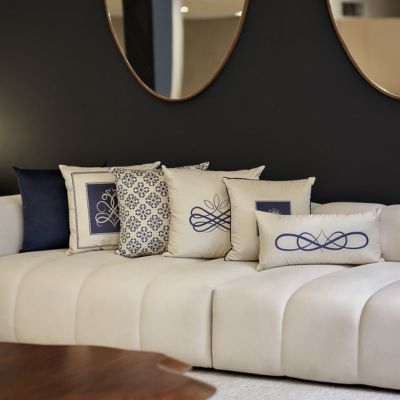 erros comuns ao escolher almofadas decorativas