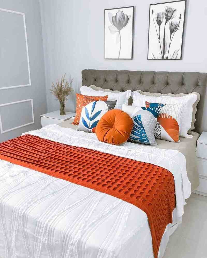 erros comuns ao escolher almofadas decorativas