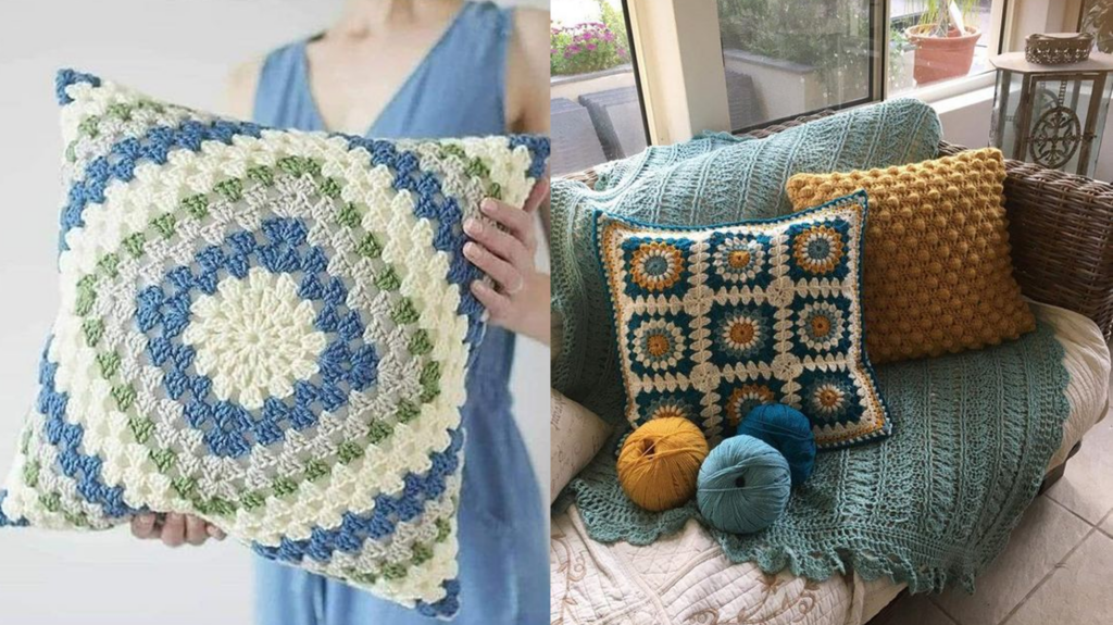 almofadas decorativas baratas vs caras