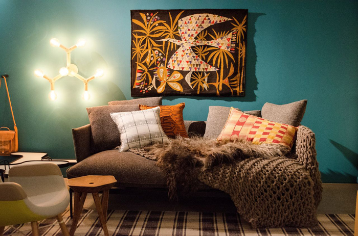 quanto custa um kit de almofadas decorativas