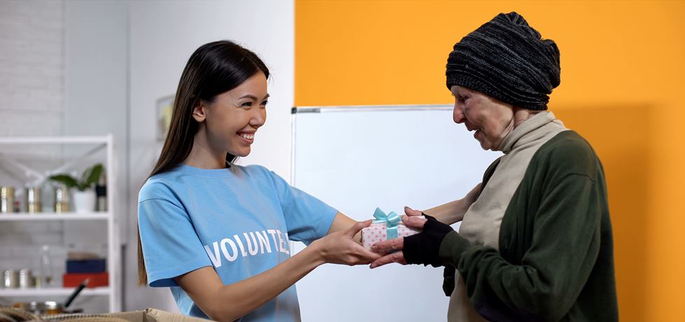 Altruísmo vs. Egoísmo: Entenda as Diferenças Fundamentais