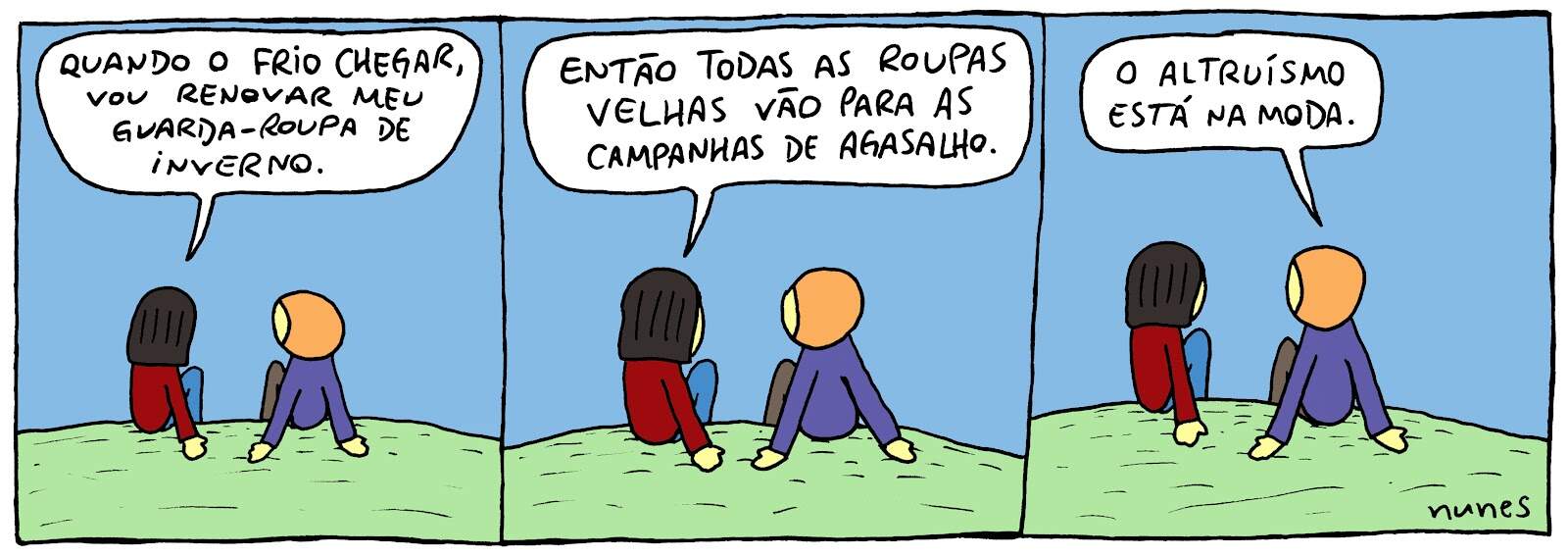 Altruísmo Eficaz: Como Suas Doações Podem Fazer a Maior Diferença