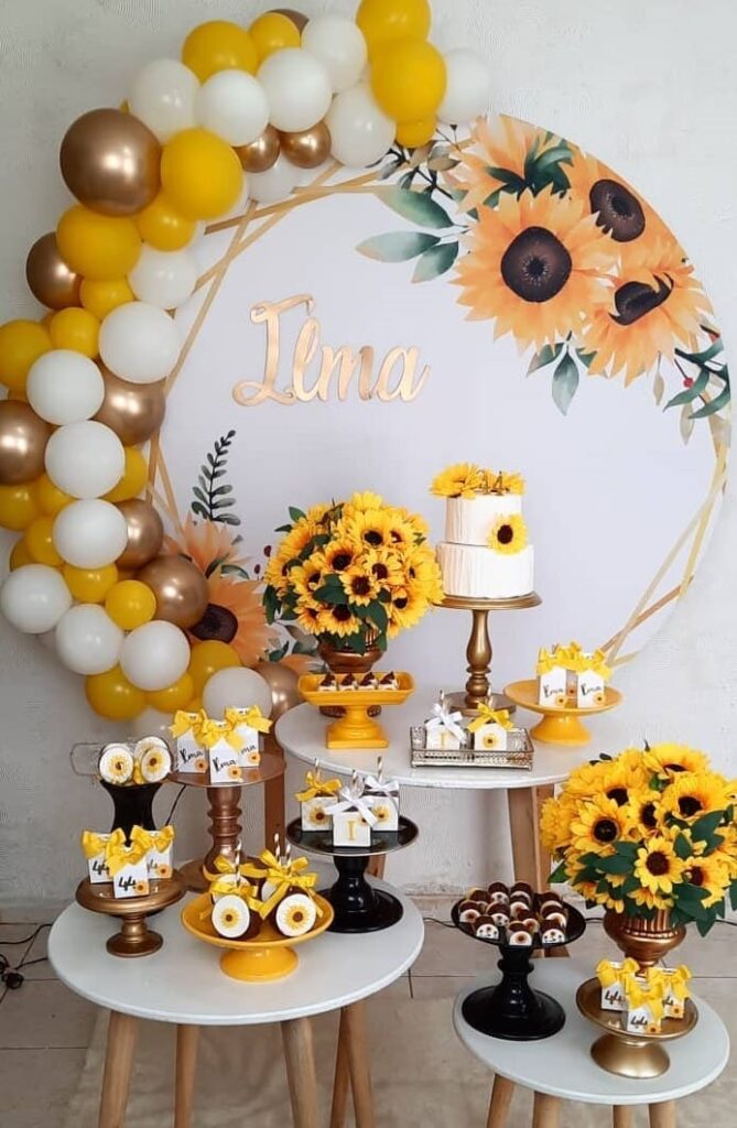 As cores e estilos que vão bombar nas festas de 2025/2026