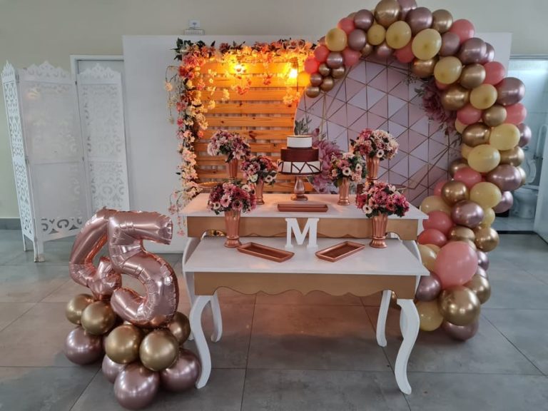 As cores e estilos que vão bombar nas festas de 2025/2026