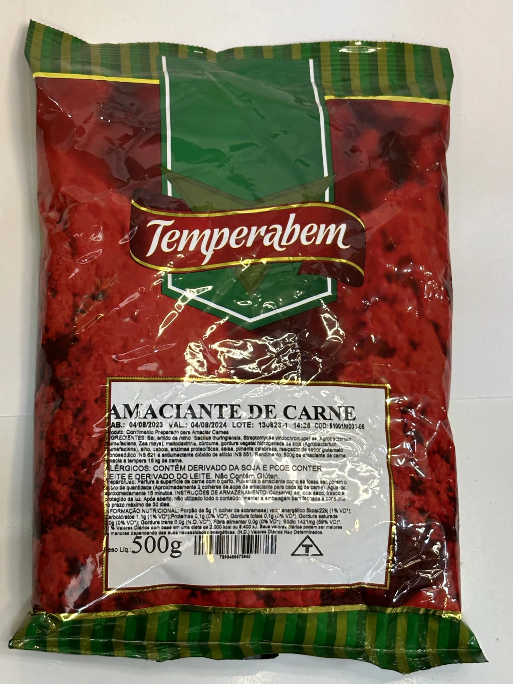 5 receitas de marinadas naturais para carne