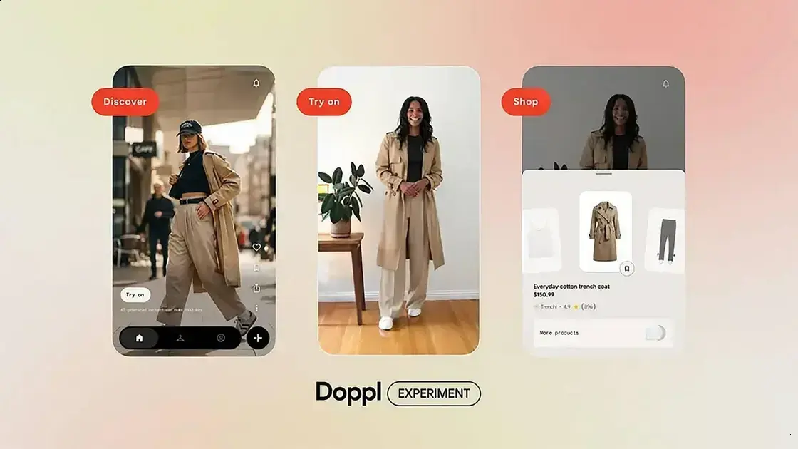 whering vs stylebook qual aplicativo de moda escolher