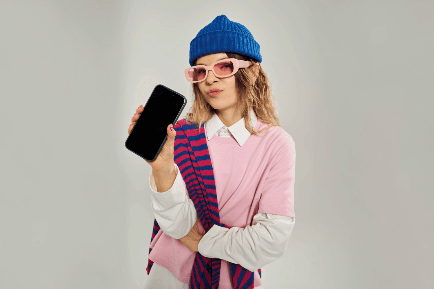 quanto custa um aplicativo de moda com inteligência artificial