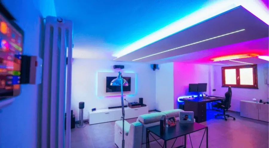 Guia Completo: Como Iniciar Seu Armazenamento Doméstico de Alimentos