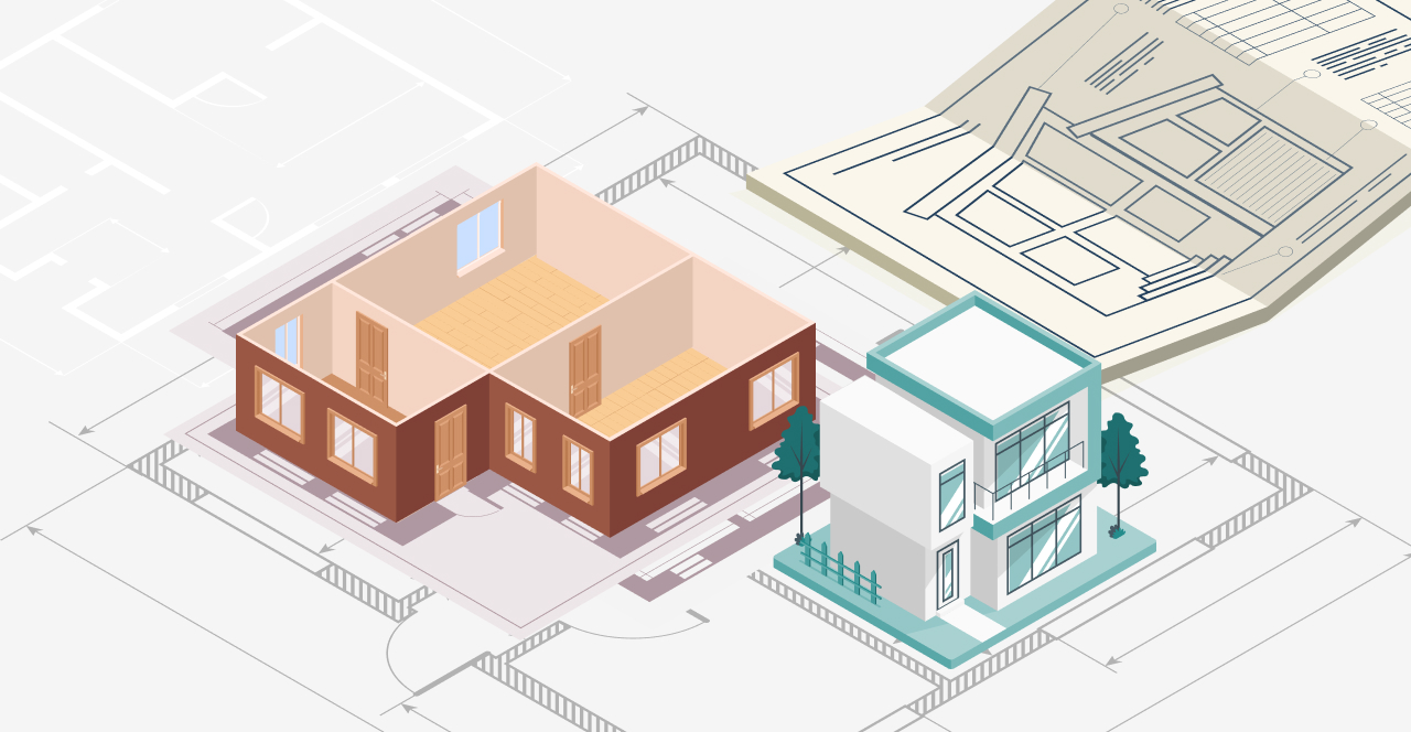 Carreira em arquitetura e urbanismo