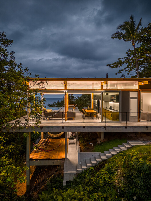 Carreira em arquitetura e urbanismo