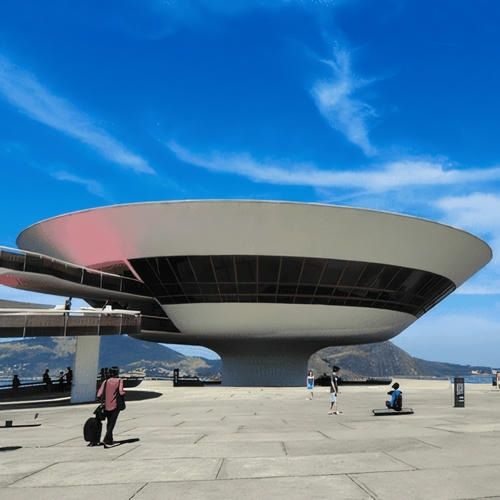Quanto custa um projeto de arquitetura?