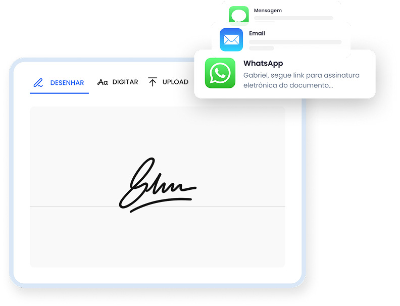 5 ideias de títulos