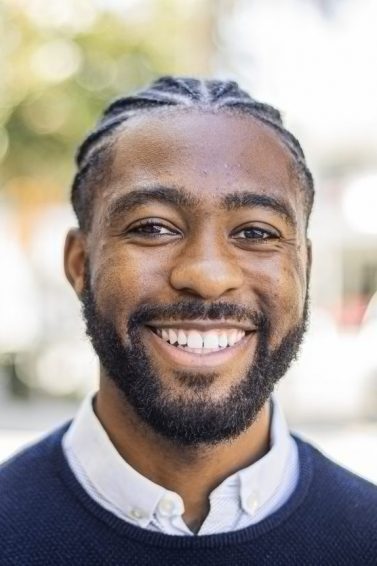 barba cheia vs barba por fazer qual escolher