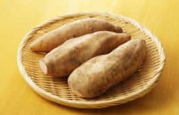 benefícios da batata yacon para quem tem diabetes