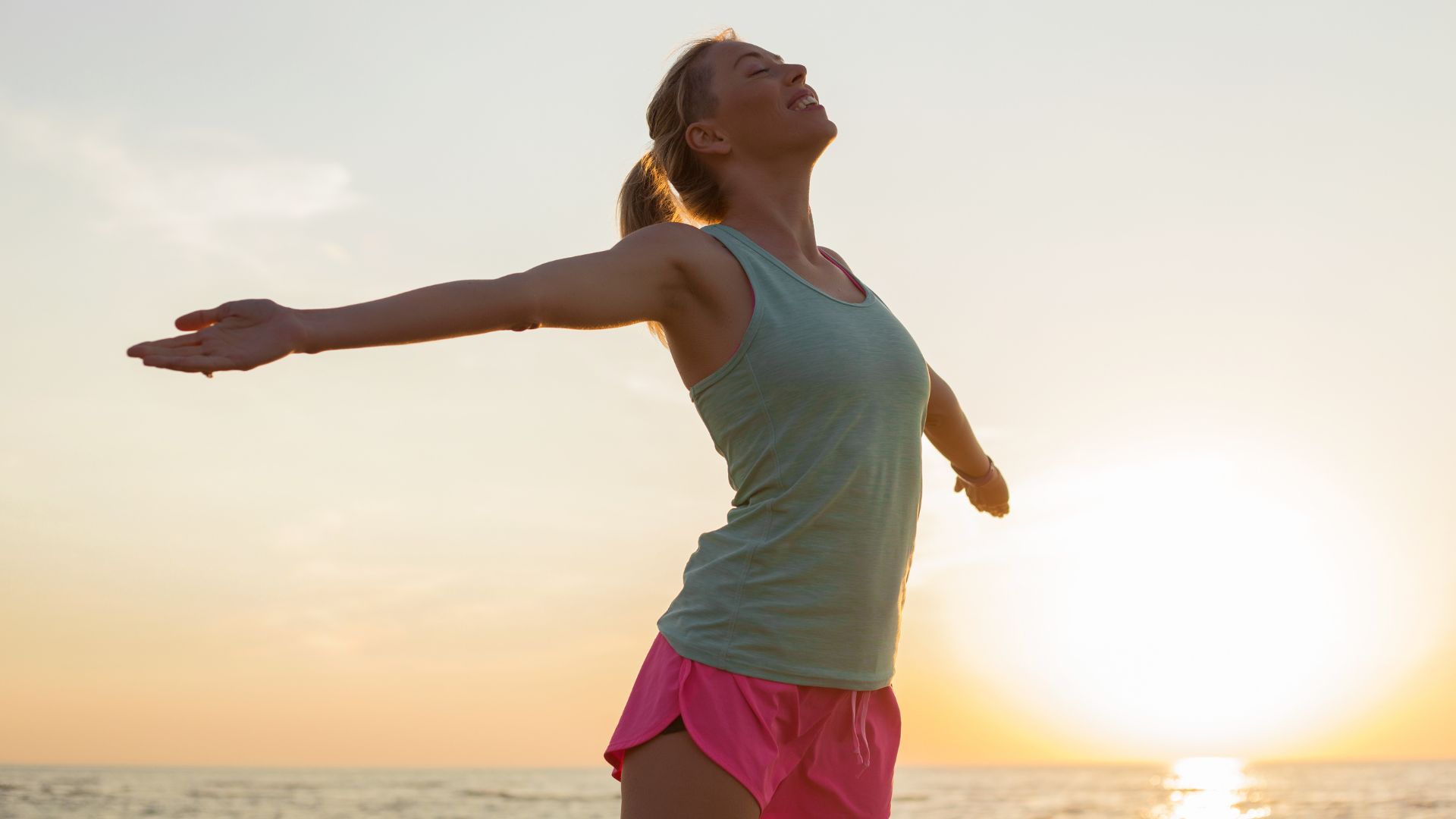 5 Dicas de Exercícios para Mulheres