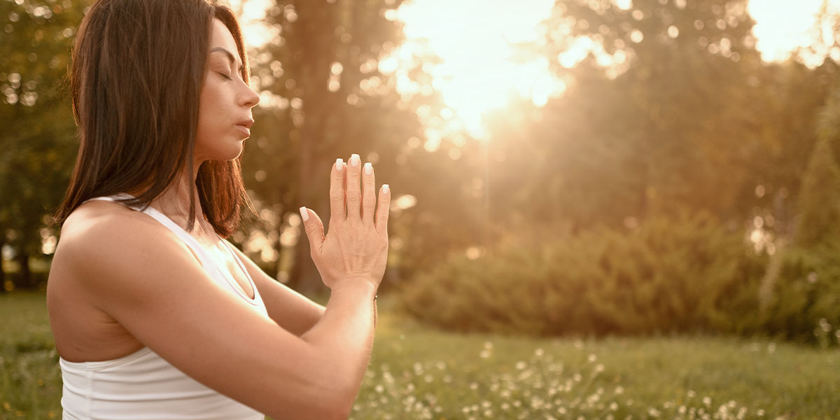 A Importância do Sono para a Saúde da Mulher