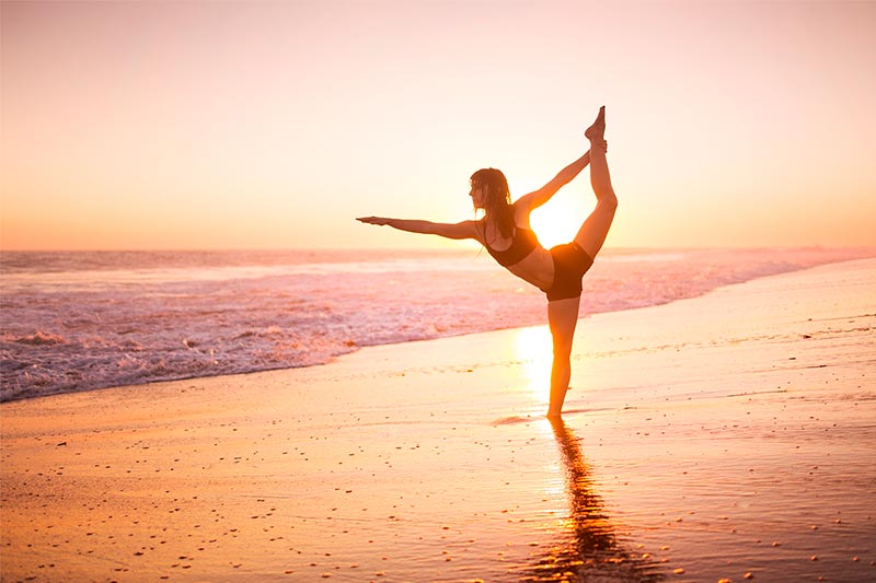 Como Lidar com a Ansiedade e Depressão Feminina