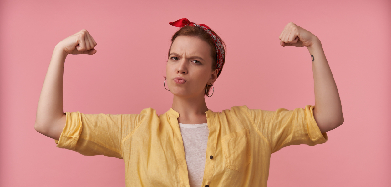 Como Lidar com a Ansiedade e Depressão Feminina