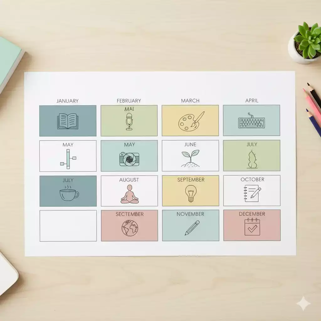 benefícios de aprender algo novo