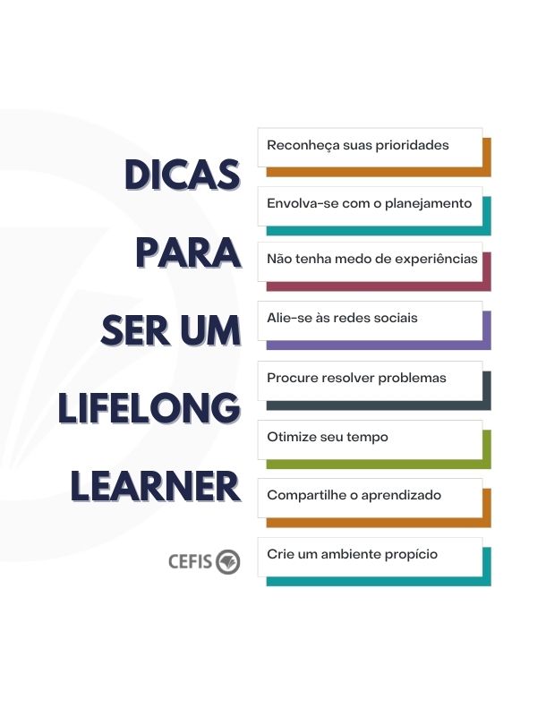 benefícios de aprender algo novo para a vida