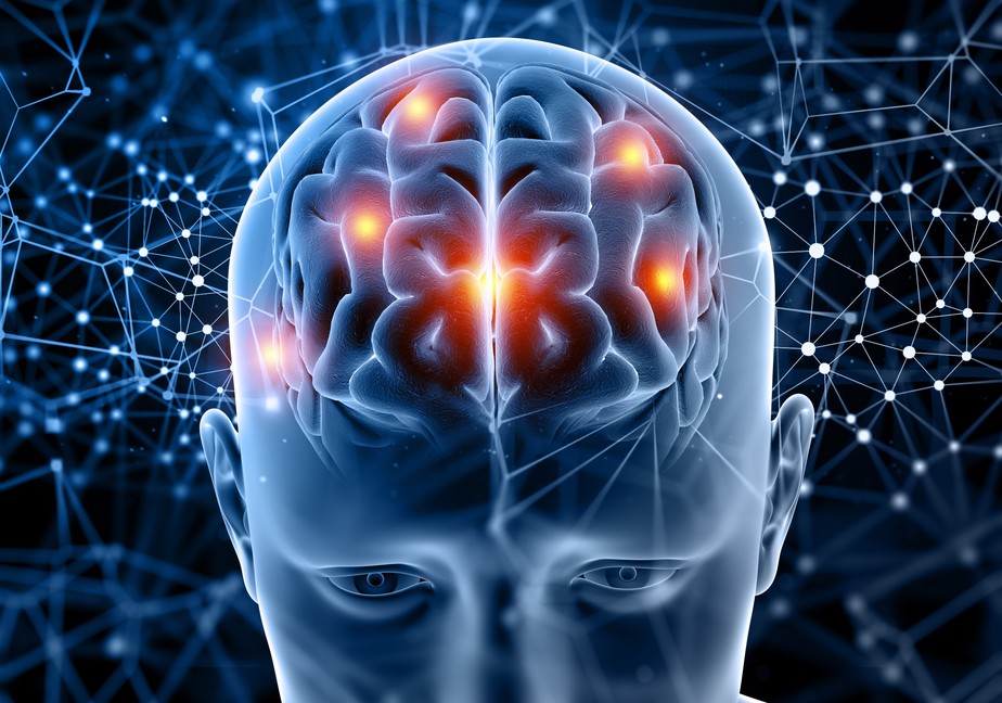 Guia completo sobre corpos cetônicos e energia cerebral