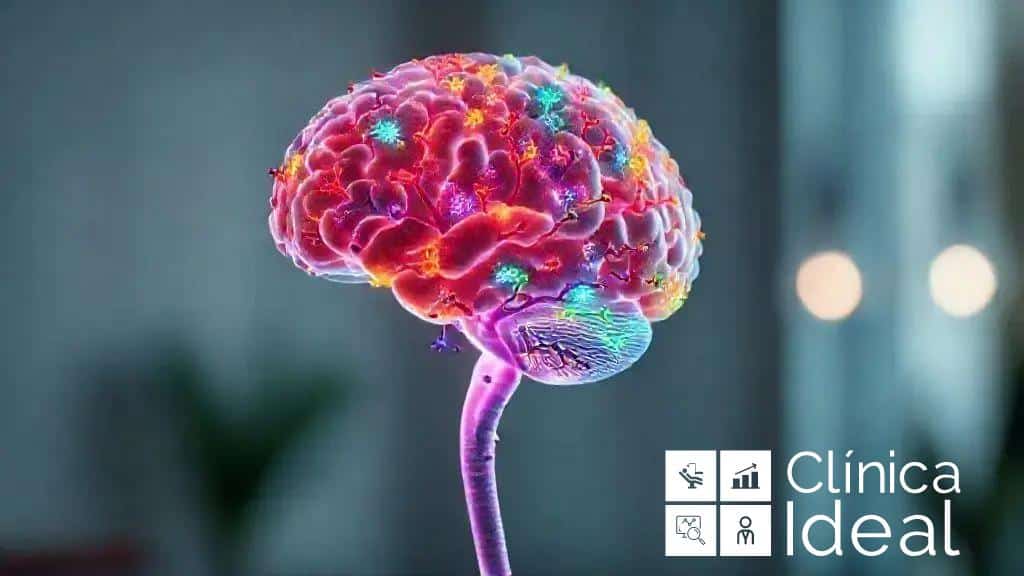 Jejum intermitente: Riscos e cuidados para pessoas com condições metabólicas