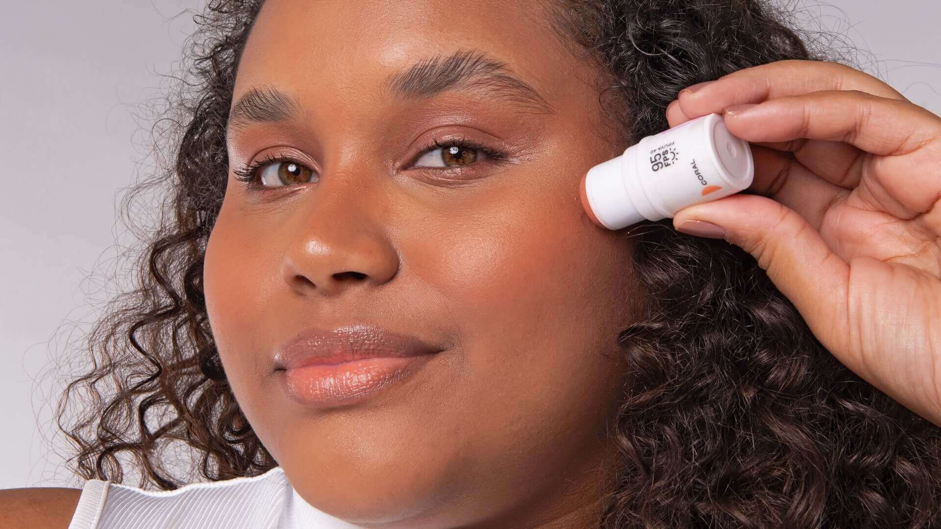 blush líquido vs blush em pó qual o melhor