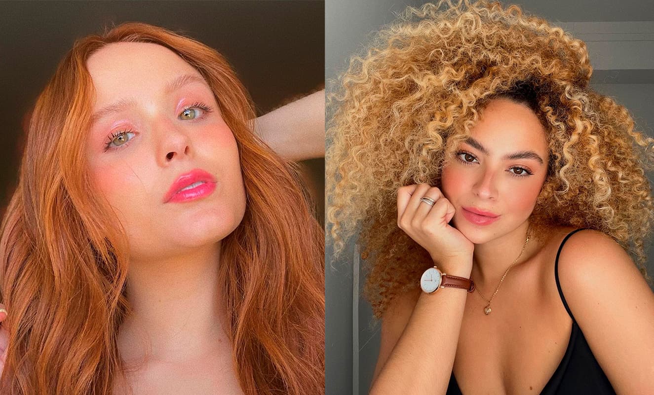 preço blush rare beauty