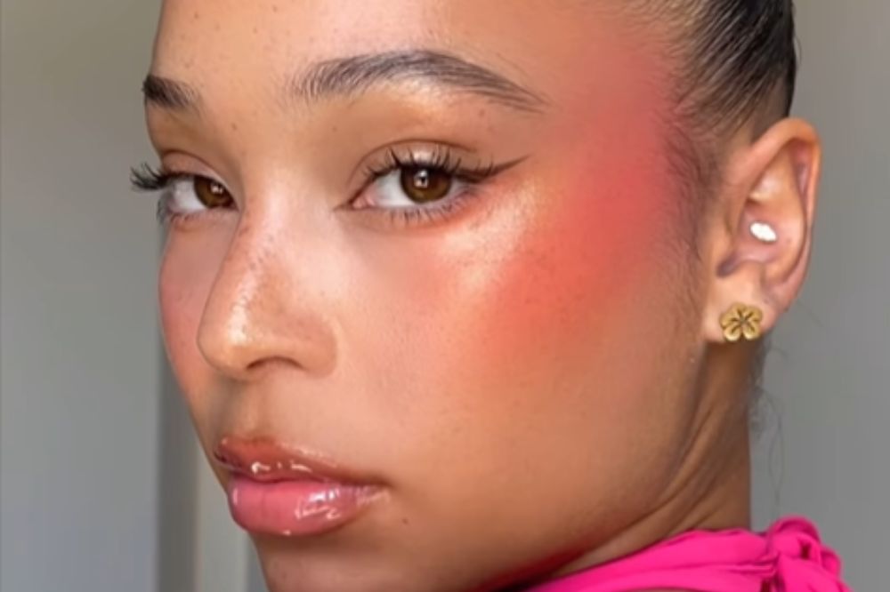 blush líquido vs blush em pó qual o melhor