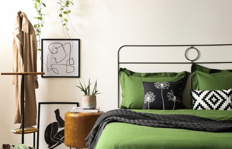 cabeceira de ferro preço vale a pena investir