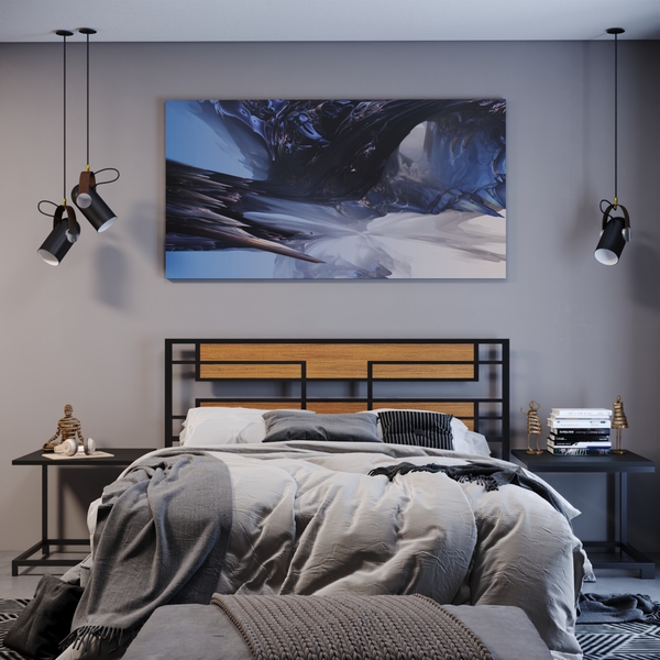 erros comuns ao escolher cabeceira de ferro e como evitar