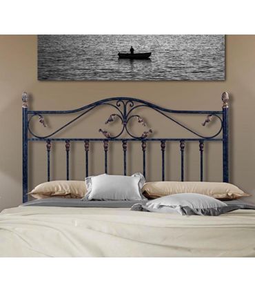 erros comuns ao escolher cabeceira de ferro e como evitar