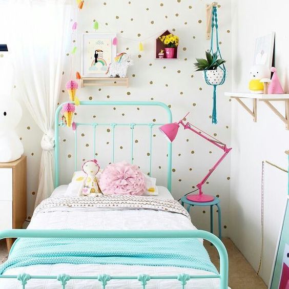 cabeceira de ferro ou madeira qual a melhor opção