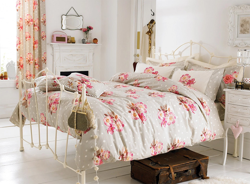 erros comuns ao escolher cabeceira de ferro e como evitar