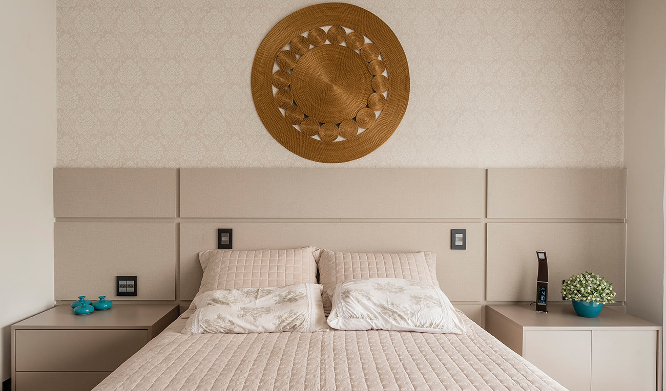 cabeceira de madeira maciça vs mdf qual escolher