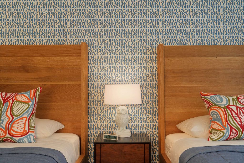 erros comuns ao escolher cabeceira de madeira