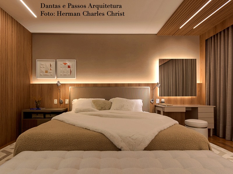 cabeceira de madeira maciça vs mdf qual escolher