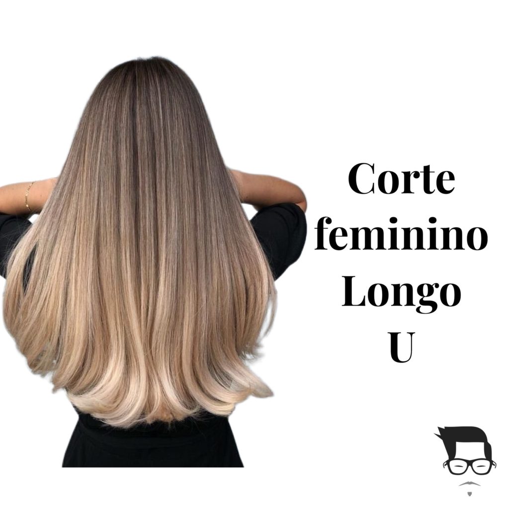quanto custa manter cabelo longo saudável