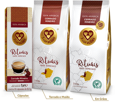 Café Especial vs. Café Gourmet: Desvendando as Diferenças