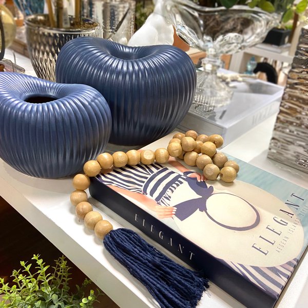 Transforme seu escritório com caixas organizadoras estilo livro