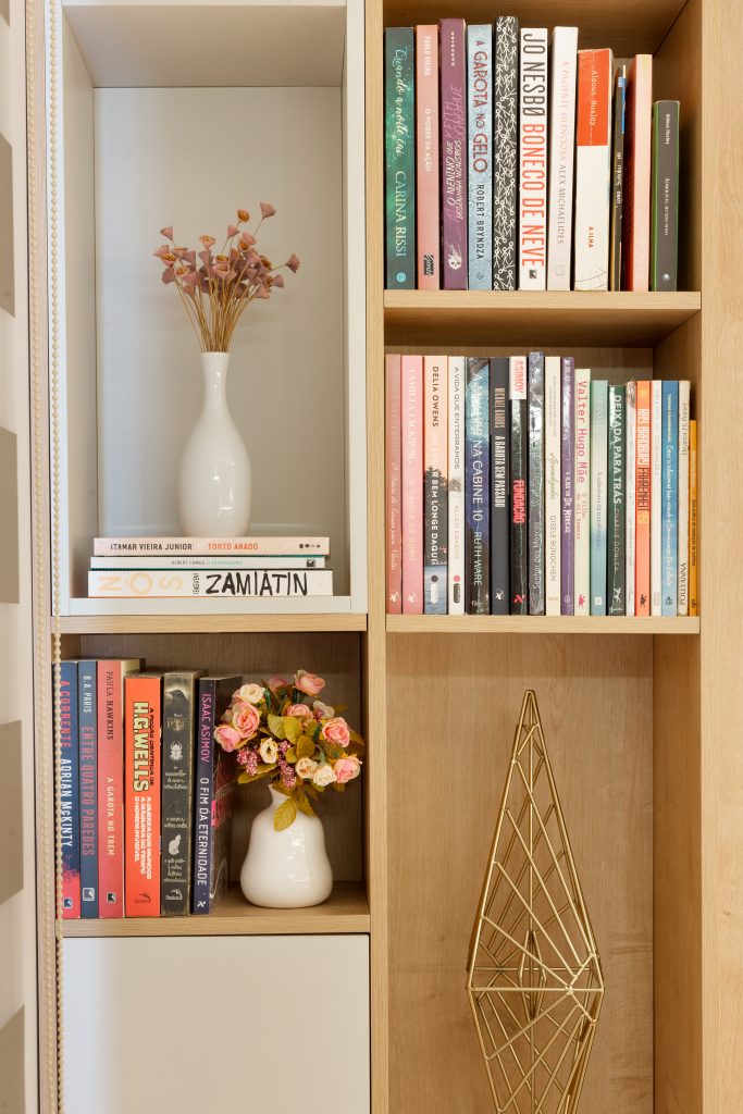 caixa livro decoracao