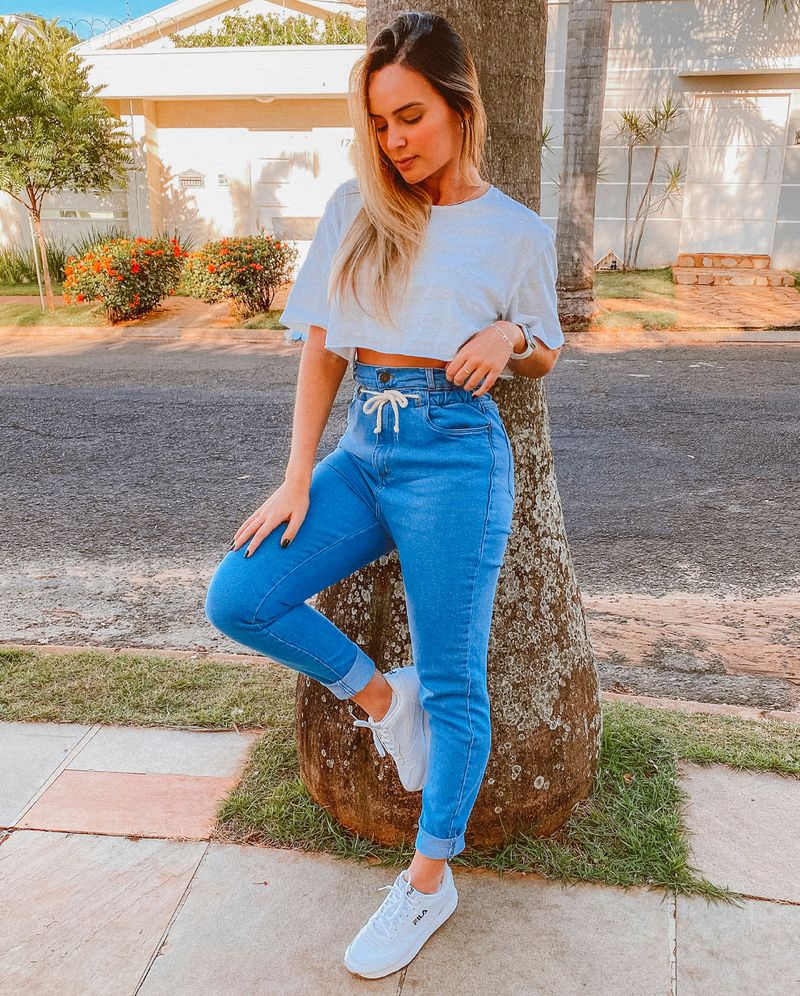 As melhores marcas de jeans brasileiras em 2026