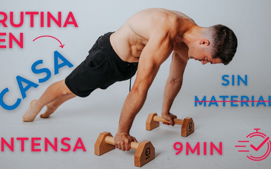 Evoluindo no Afundo para Pernas Fortes