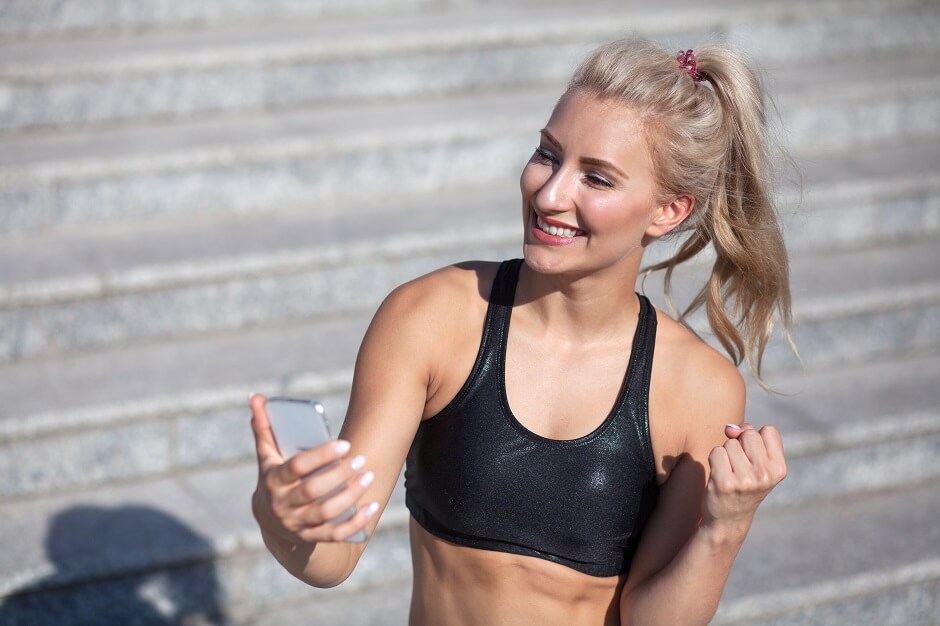 calistenia para iniciantes