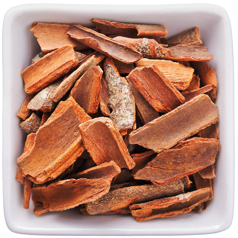 Como a Canela Ajuda no Controle da Insulina?