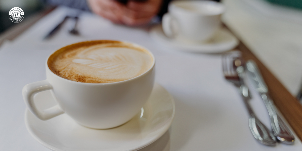 erros comuns ao pedir cappuccino saudável na cafeteria