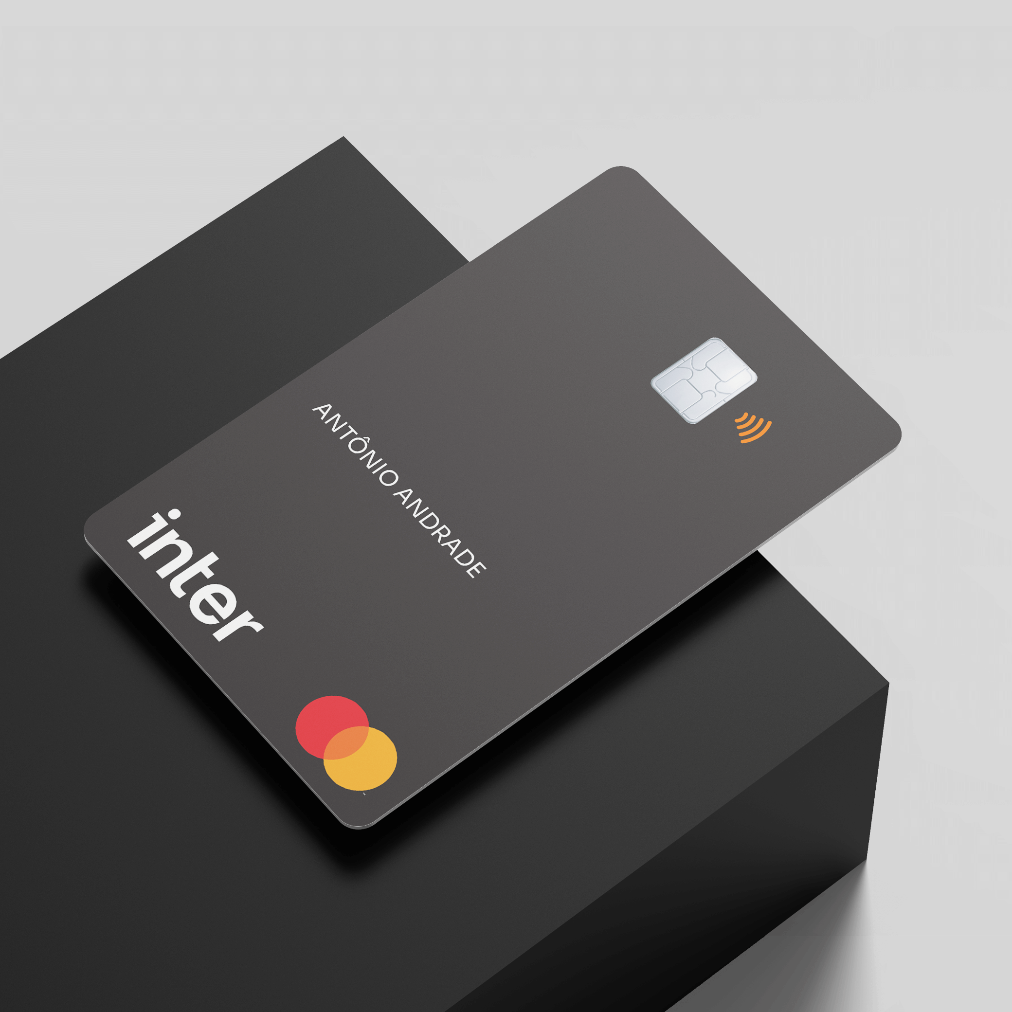 Como escolher o melhor cartão de crédito para suas necessidades