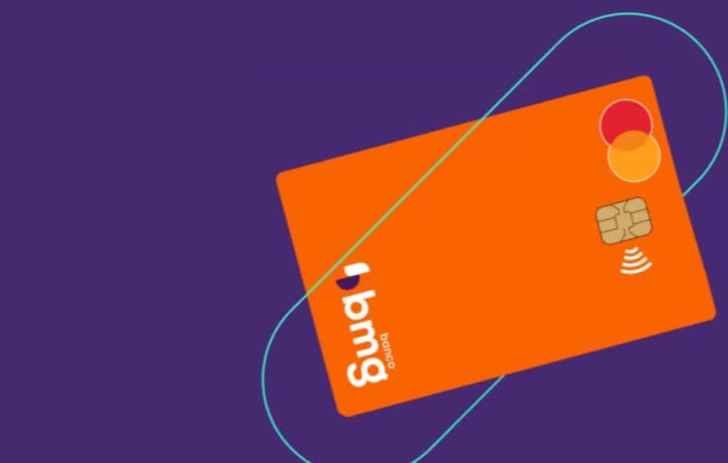 Dicas para aumentar suas chances de aprovação de cartão de crédito