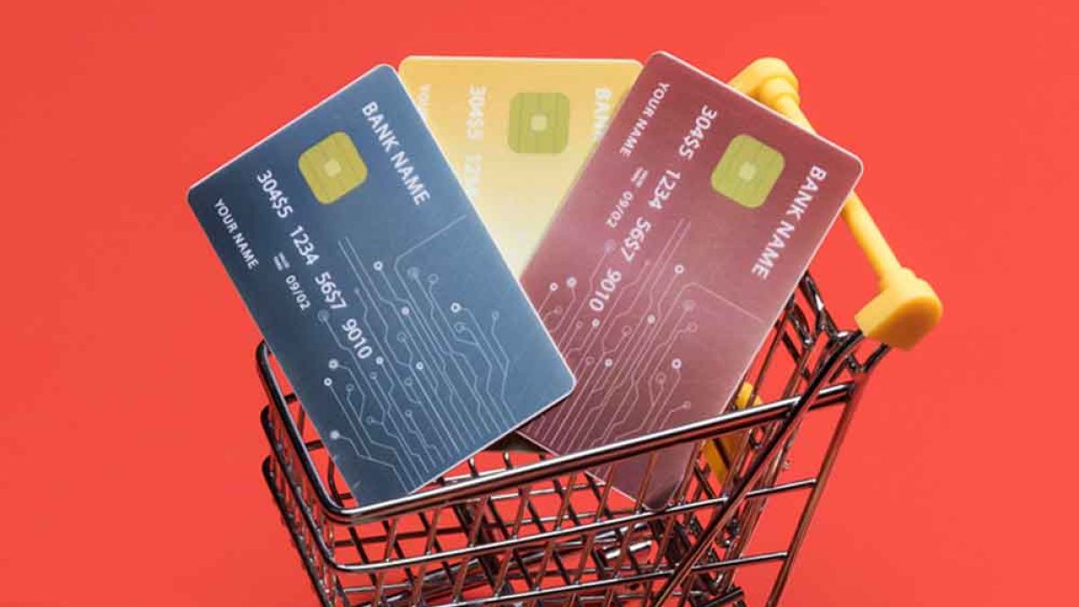 Guia completo do programa de milhas Átomos